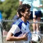 8855365f 122c 484e 8d2a 042759880c50 16 9 discover aspect ratio default 0 x695y312