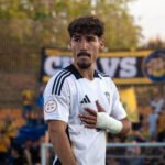 9422336c d8db 4ad4 a533 e7f58fb49b77 source aspect ratio 1600w 0