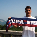 El Eibar anuncia su primer fichaje 2 Captura de pantalla 2025 06 16 121935
