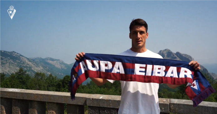 Captura de pantalla 2025-06-16 121935