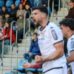 Eneko Satrustegui Cultural Leonesa