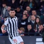 El CD Castellón no logra renovar a su muro 1 GmUJcexXgAAR7Z4