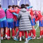 El Real Zaragoza se fija en el Atlético de Madrid 4 GsmCt08XYAA2N7E