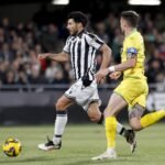 El Castellón anuncia dos nuevas bajas 2 GtQQSBQWYAA9BCT