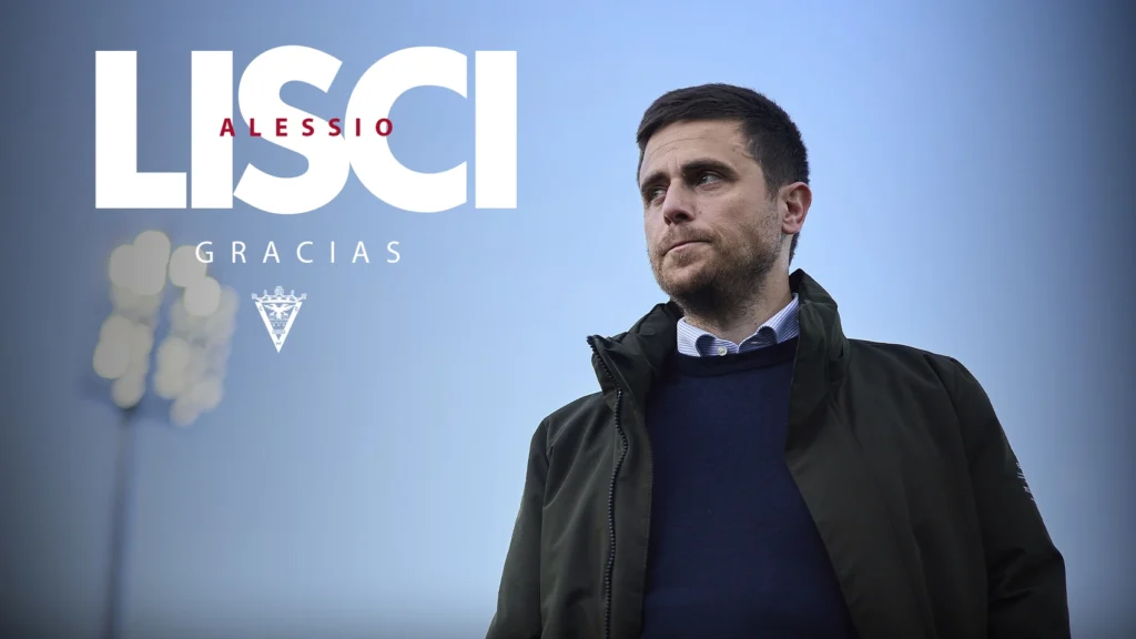 IMG_0277 ElvMirandés anuncia el adiós de Lisci