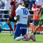 Screenshot 20250620 184123