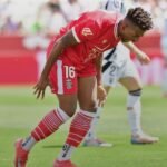 Screenshot 20250629 171846