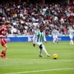 El Córdoba amarra a su jugador más desequilibrante 4 adilson cordoba 1