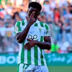 El Córdoba empieza a cansarse de esperar 4 adilson cordoba