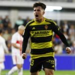 adrian liso real zaragoza