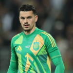 El Real Zaragoza se interesa en Iturbe