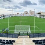 El Ceuta podría cambiar de casa 3 alfonsomurube ceuta