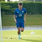 Almería: la joya que dejará más de dos millones 5 almeria sola