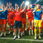 El Andorra rompe moldes con su ascenso 4 andorra