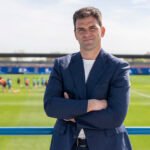 andres pardo leganes