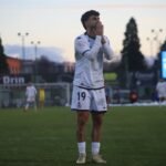 La Cultural sopesa una renovación clave 3 anton escobar