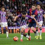 El primer fichaje del Ceuta para Segunda despierta emoción 4 anuar vs barcelona