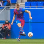 El Deportivo, muy cerca de fichar un gran central 6 arnaucomas