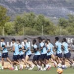 El CD Castellón confirma dos amistosos potentes 1 articulos 1590145