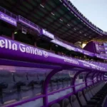 banquillo jose zorrilla real valladolid sergio gonzalex 1200 800