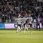 Burgos: nuevo rumbo en el patrocinio 4 burgoscf