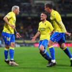 cadiz cf v elche cf laliga santander