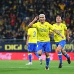 El Cádiz puede encontrar alivio económico 1 cadiz ocampo