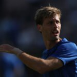 El Racing se sincera sobre el regreso de Canales 3 canales monterrey