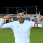 El Ceuta quiere blindar a un pilar emocional 4 capa ceuta