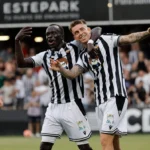 castellon 1 1068x712 1