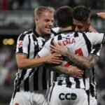 El Castellón confirma otra salida 3 castellon