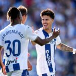 cd leganes v real valladolid cf la liga ea sports