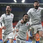 cultural luis chacon