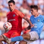 El Andorra ya se mueve para Segunda 3 domenech ibiza