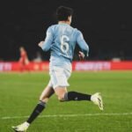 El Málaga se acerca a su primer refuerzo 4 dotor