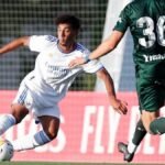 El Castellón pone el ojo en un mirlo blanco 2 edgarpujol