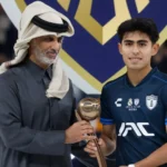 El Oviedo piensa para Primera en un balón de bronce 4 elias montiel