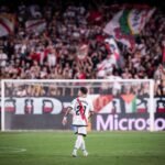 UD Almería: un regreso con sabor a despedida 1 embarba