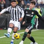 El Castellón quiere atar a un pilar defensivo 2 escobar castellon