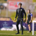 fecbf7ce 4675 467c b5fa e30432a76000 730