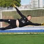 El Almería sorprende con tres renovaciones... y algo más 2 fernando almeria