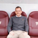 ffcb3aa4 d596 48bb 9ea6 d57069e0e104 223