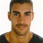 Fernando González
