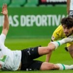 Al Cádiz le ofrecen a un internacional español 1 gelardo