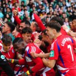 El Granada completa un movimiento clave de salida 4 granadacf 1