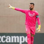 El Albacete monitoriza a otro portero 3 guilherme