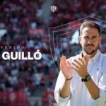 El Huesca realiza una apuesta valiente para cambiar el rumbo 2 guillo huesca