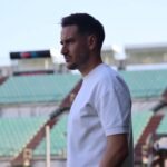 Huesca: giro inesperado para el banquillo 4 guillo merida