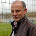 El Huesca ya tiene dueño del banquillo 5 huesca martin gonzalez