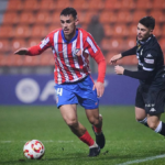 Cádiz: los dos fichajes inminentes 3 image 119